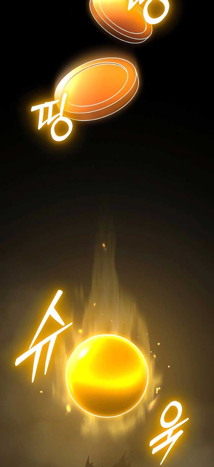 Cuồng Nhân Seoul Chap 2 - Next Chap 3