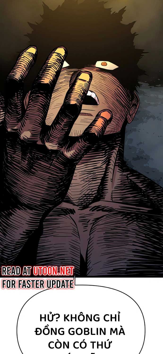 Cuồng Nhân Seoul Chap 2 - Next Chap 3