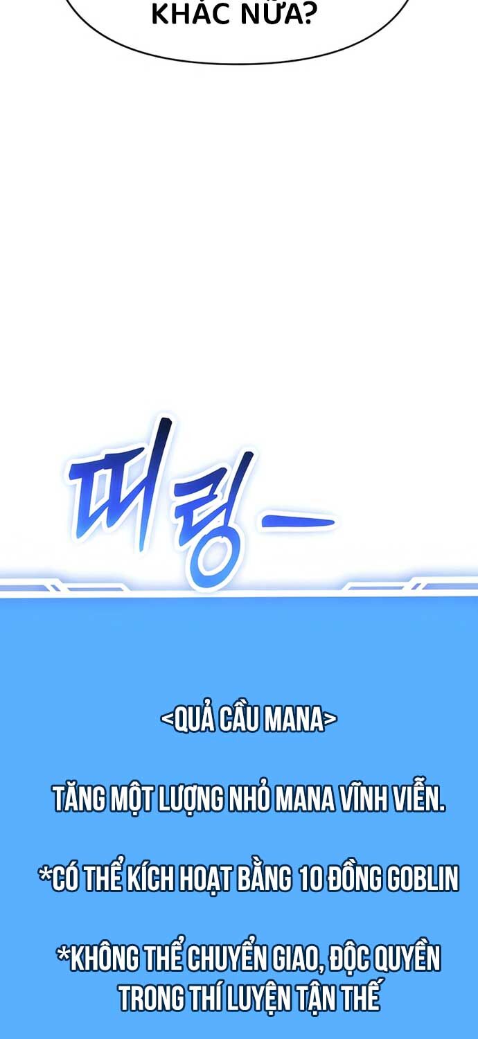 Cuồng Nhân Seoul Chap 2 - Next Chap 3
