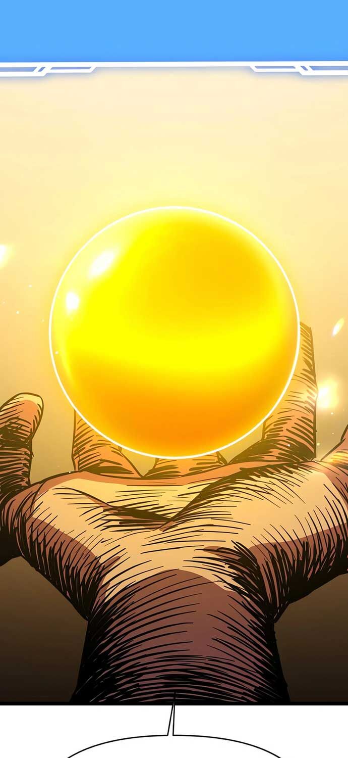 Cuồng Nhân Seoul Chap 2 - Next Chap 3