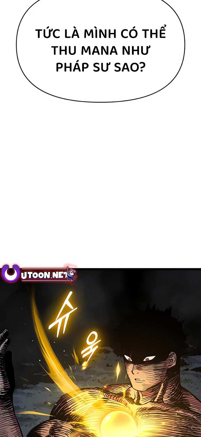 Cuồng Nhân Seoul Chap 2 - Next Chap 3