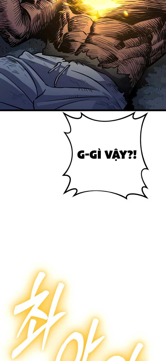 Cuồng Nhân Seoul Chap 2 - Next Chap 3