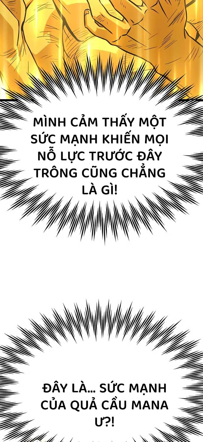 Cuồng Nhân Seoul Chap 2 - Next Chap 3