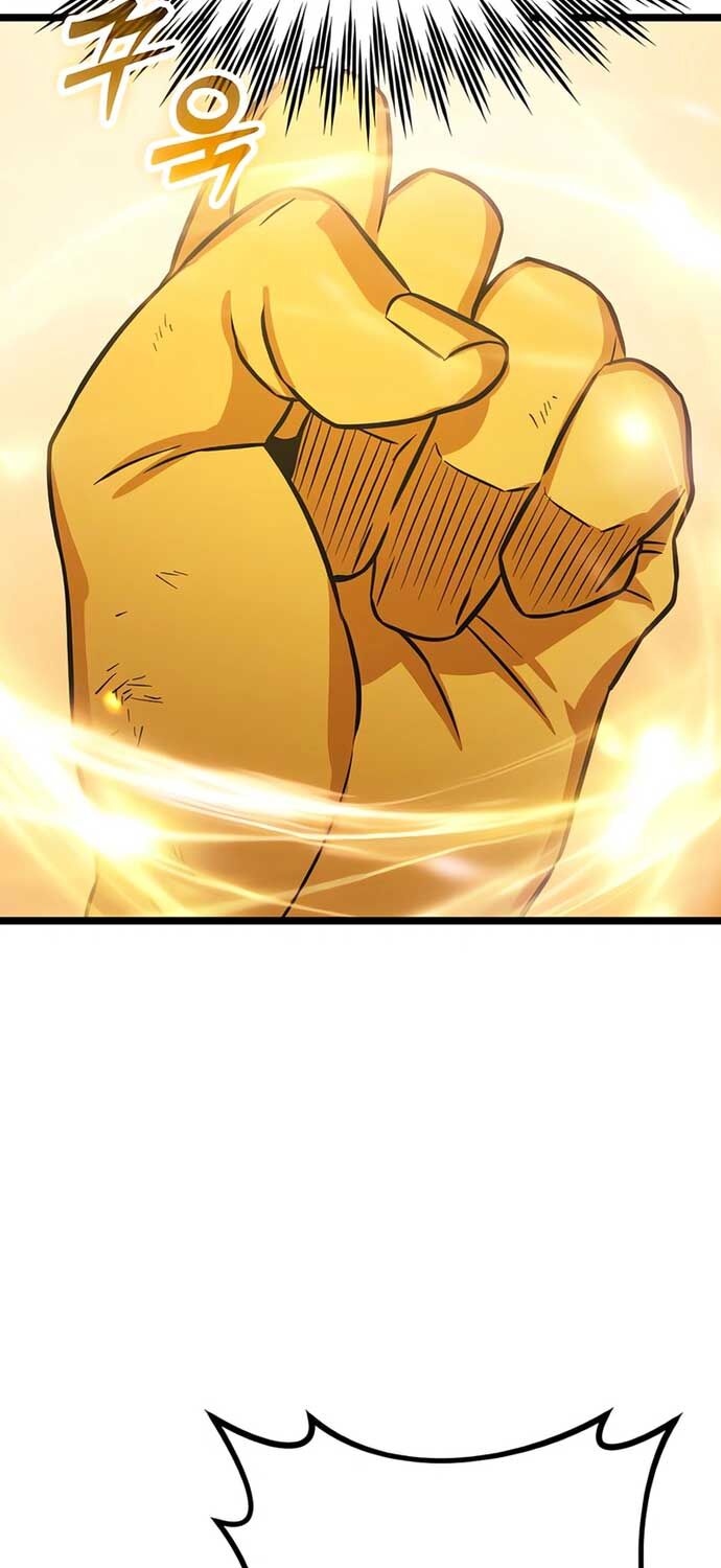 Cuồng Nhân Seoul Chap 2 - Next Chap 3