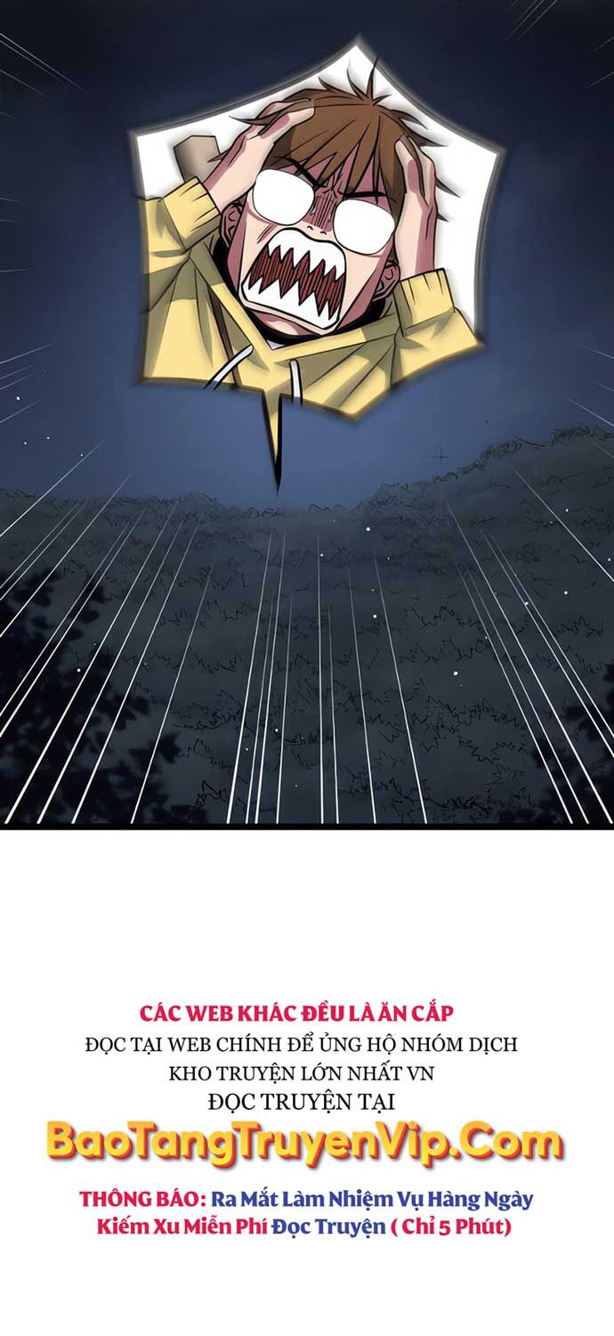 Cuồng Nhân Seoul Chap 2 - Next Chap 3