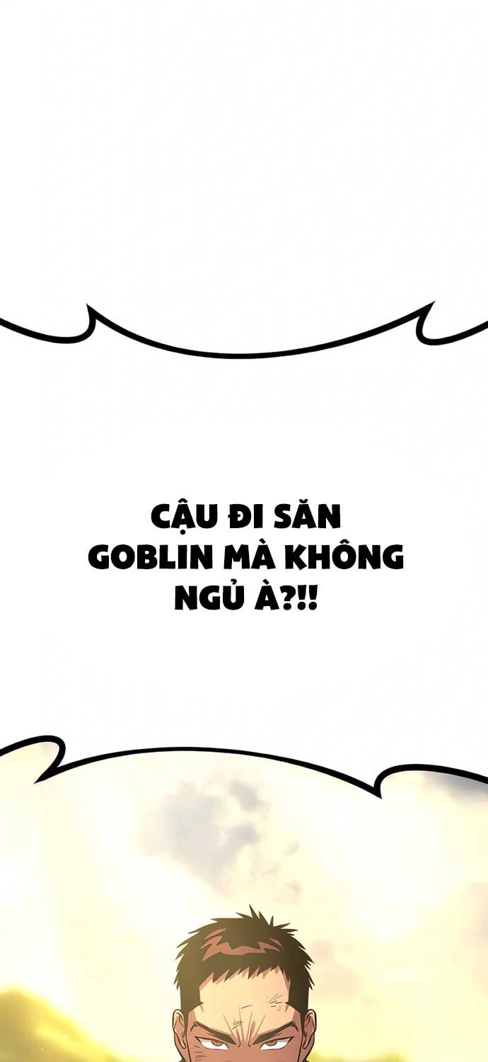 Cuồng Nhân Seoul Chap 2 - Next Chap 3