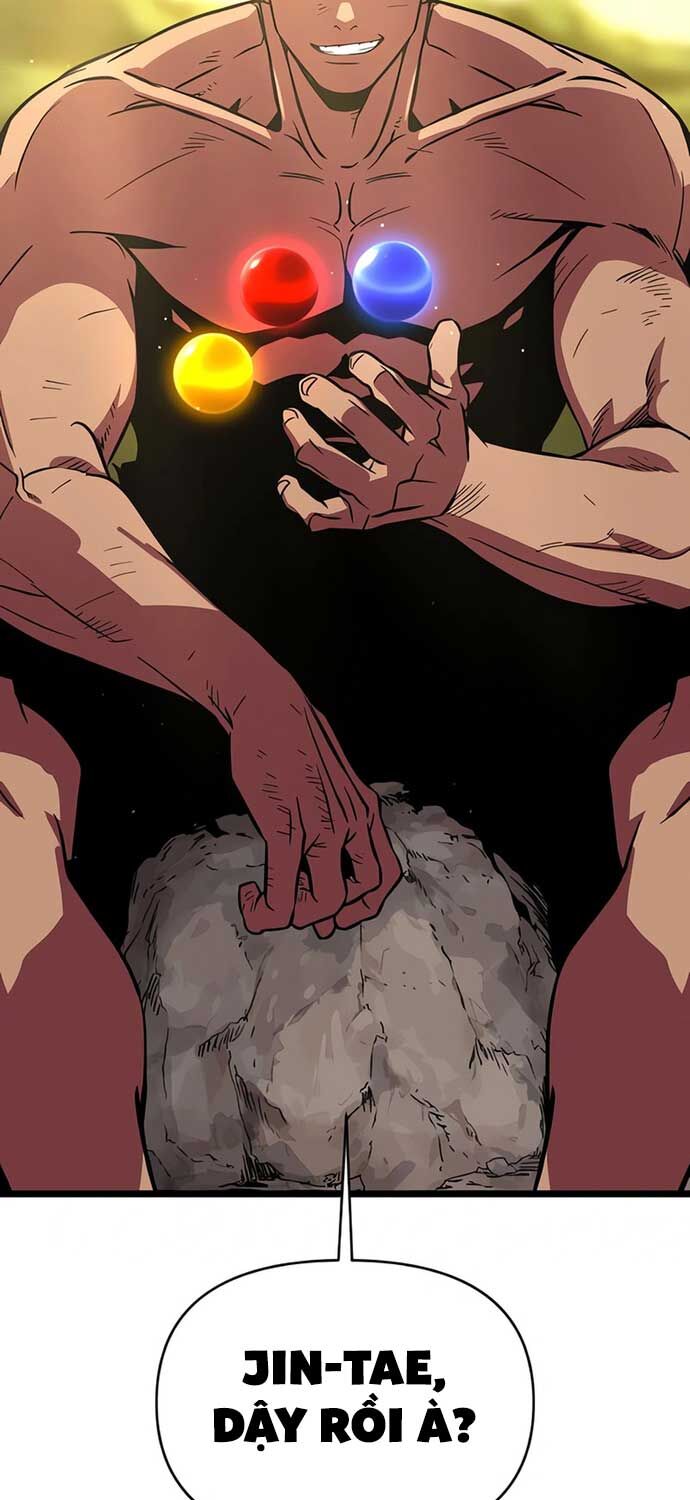 Cuồng Nhân Seoul Chap 2 - Next Chap 3