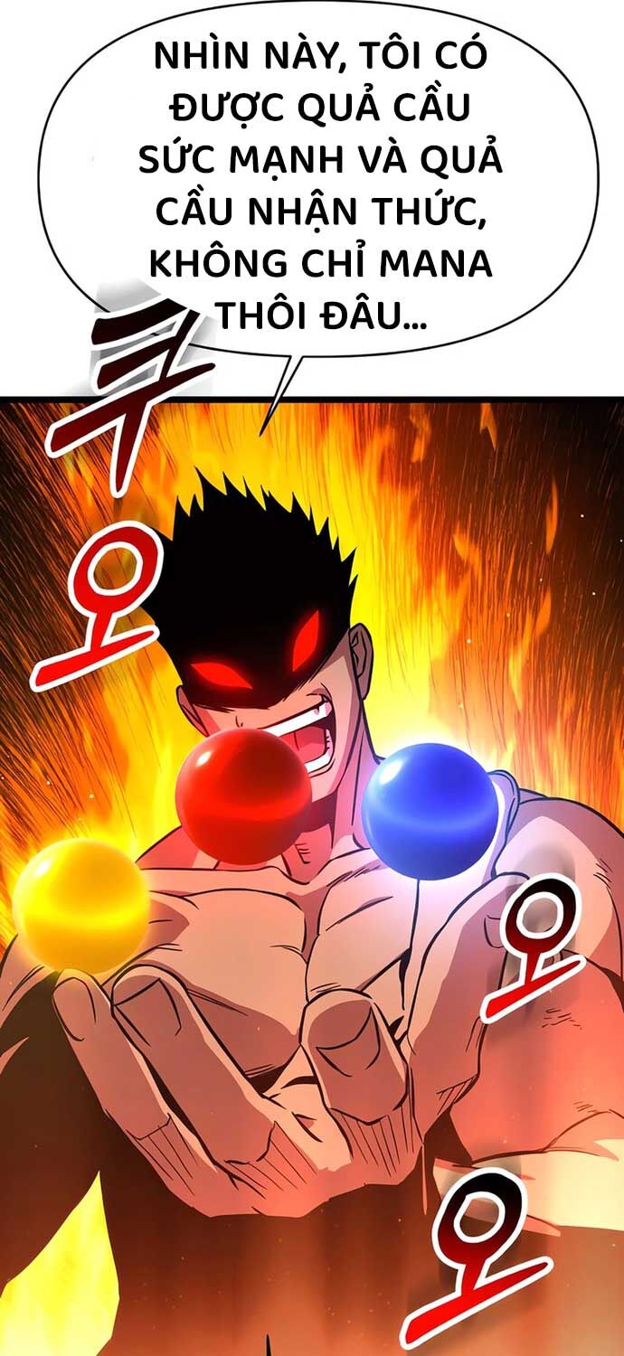 Cuồng Nhân Seoul Chap 2 - Next Chap 3