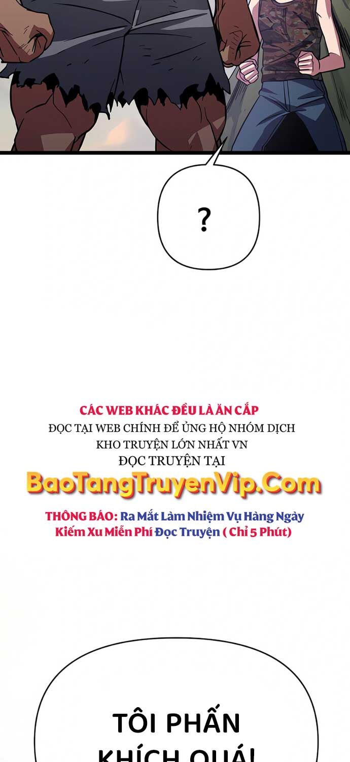 Cuồng Nhân Seoul Chap 2 - Next Chap 3