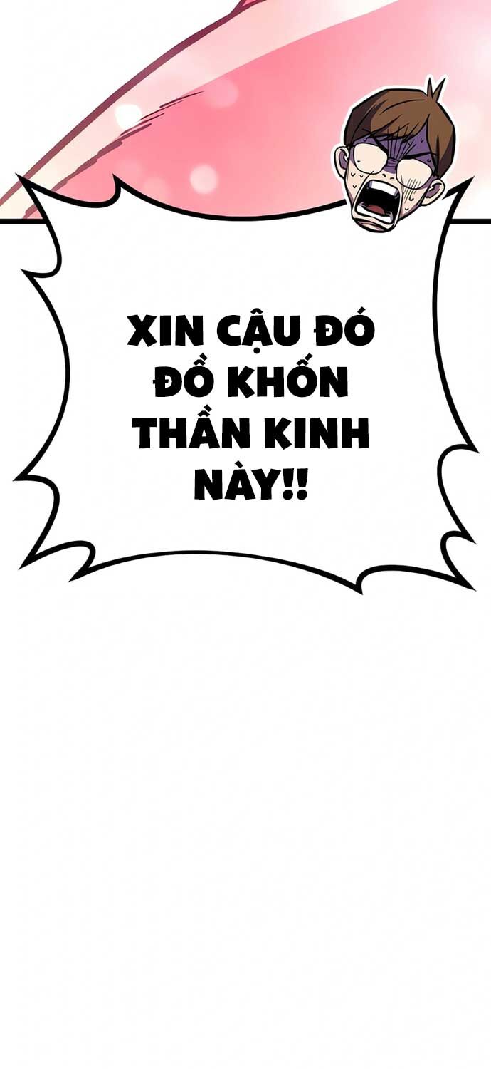 Cuồng Nhân Seoul Chap 2 - Next Chap 3