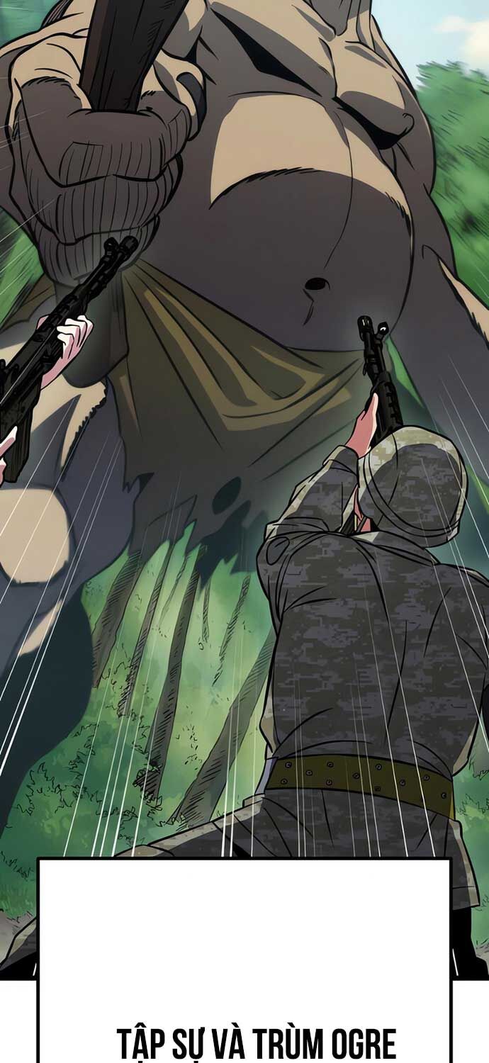 Cuồng Nhân Seoul Chap 2 - Next Chap 3