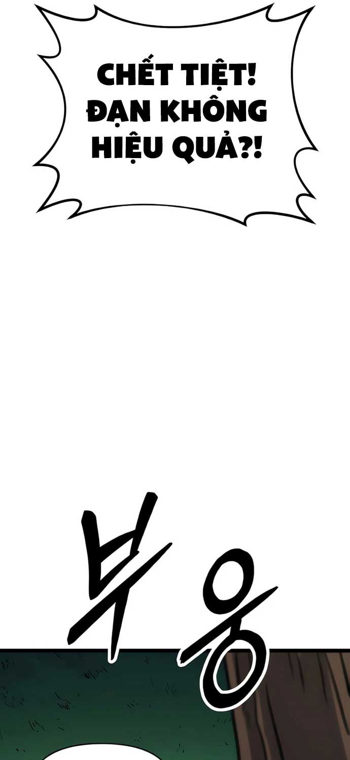 Cuồng Nhân Seoul Chap 2 - Next Chap 3