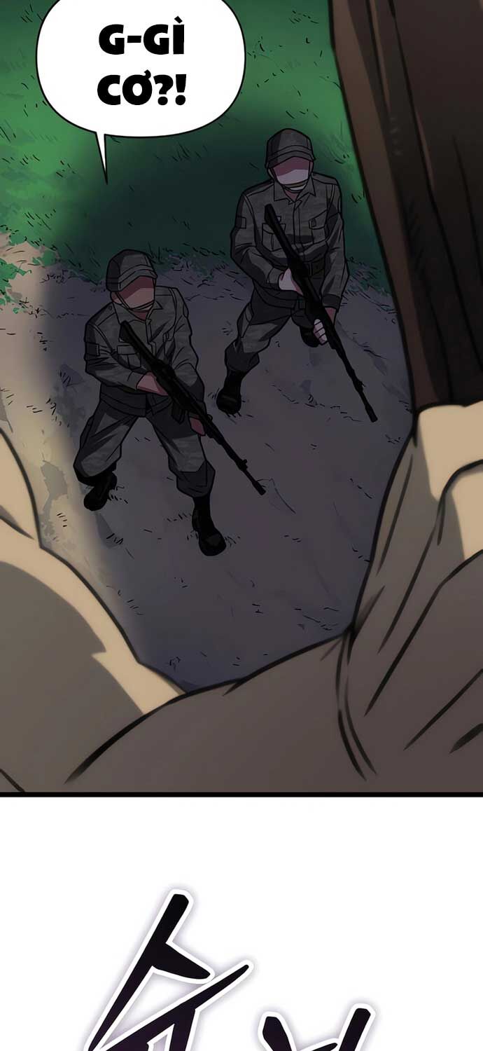 Cuồng Nhân Seoul Chap 2 - Next Chap 3