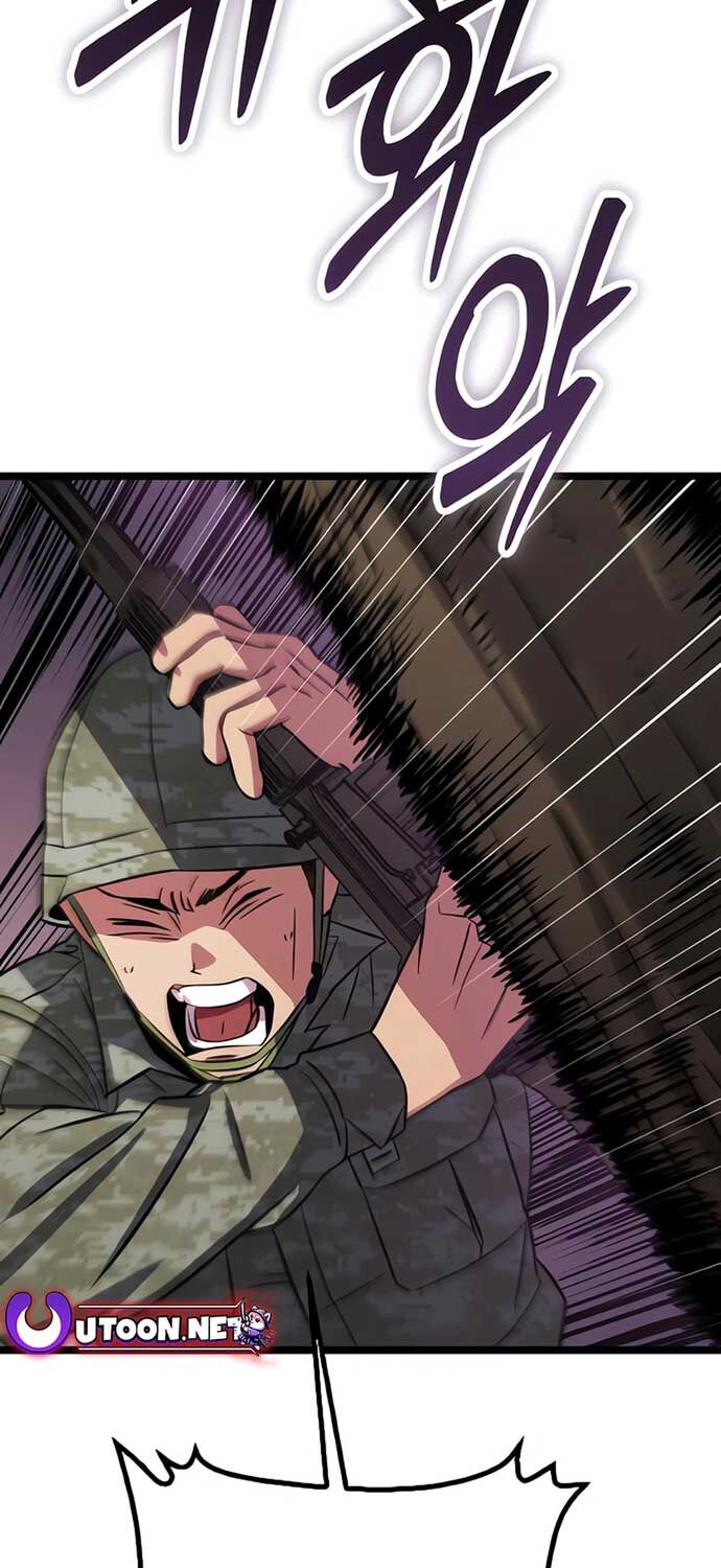 Cuồng Nhân Seoul Chap 2 - Next Chap 3