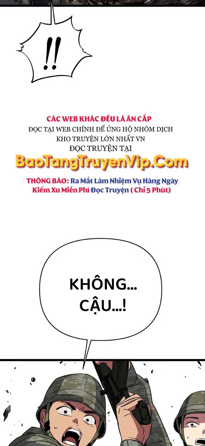 Cuồng Nhân Seoul Chap 2 - Next Chap 3
