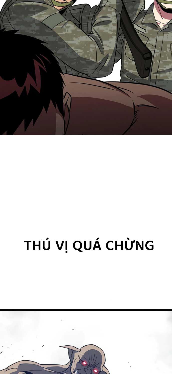 Cuồng Nhân Seoul Chap 2 - Next Chap 3