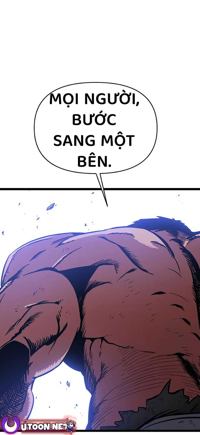 Cuồng Nhân Seoul Chap 2 - Next Chap 3