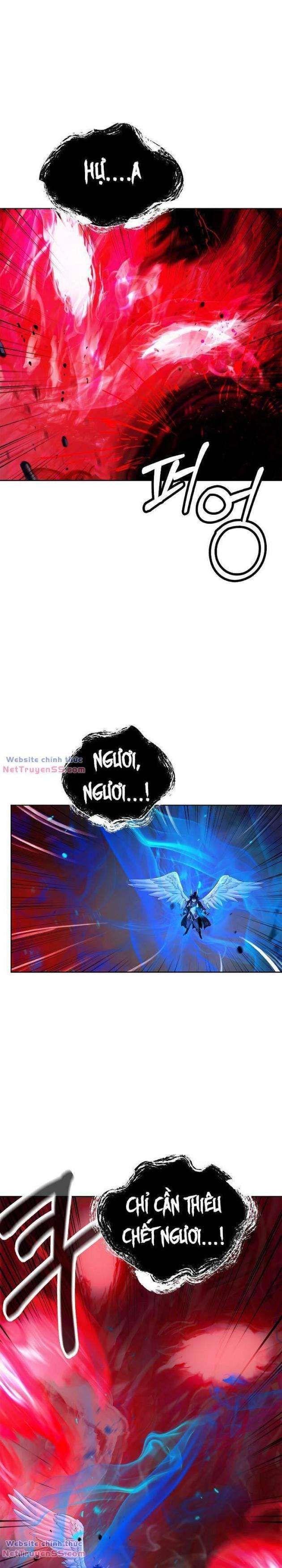 Lãng Tiên Kỳ Đàm Chap 138 - Next Chap 139