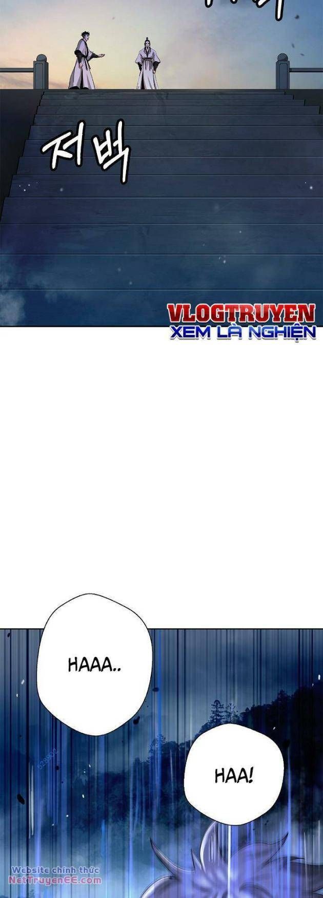 Lãng Tiên Kỳ Đàm Chap 142 - Next Chap 143