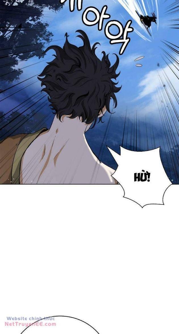 Lãng Tiên Kỳ Đàm Chap 142 - Next Chap 143