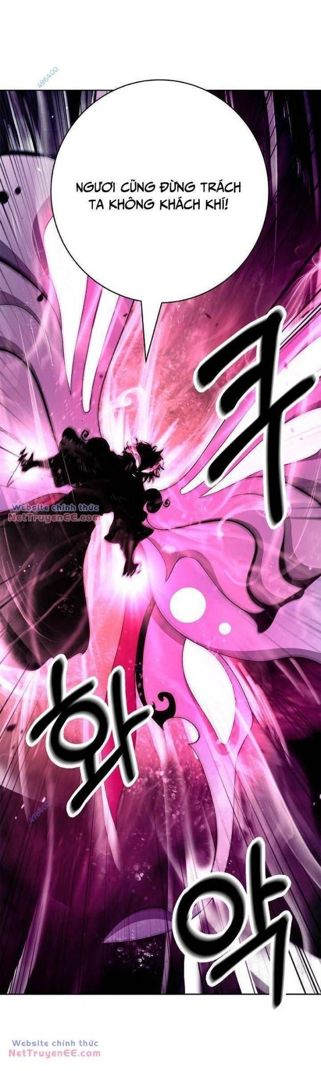 Lãng Tiên Kỳ Đàm Chap 146 - Next Chap 147