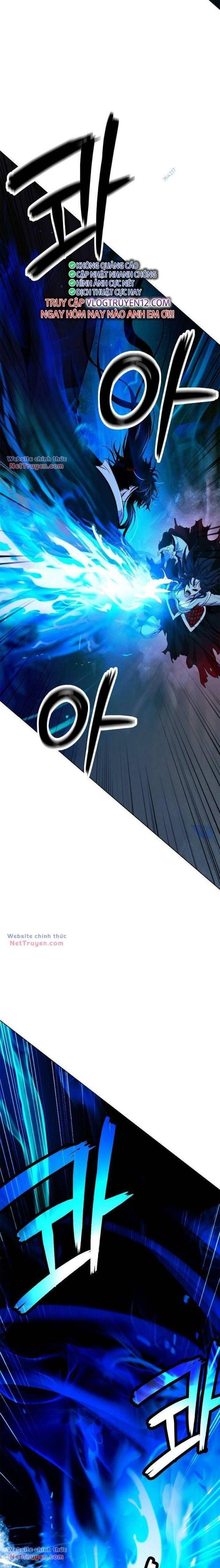 Lãng Tiên Kỳ Đàm Chap 149 - Next Chap 150