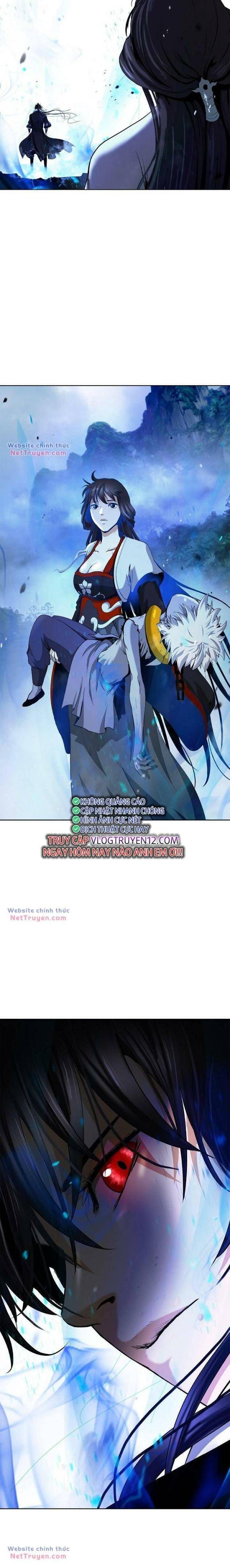 Lãng Tiên Kỳ Đàm Chap 149 - Next Chap 150