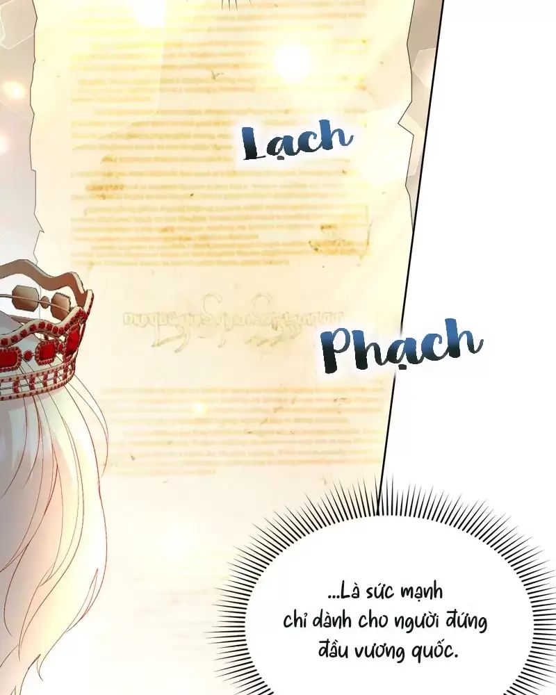 Một Ngày Nọ Bỗng Dưng Cha Xuất Hiện Chap 28 - Next Chap 29