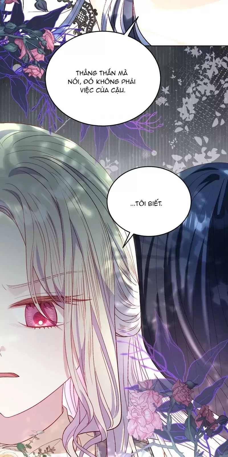 Một Ngày Nọ Bỗng Dưng Cha Xuất Hiện Chap 42 - Next Chap 43