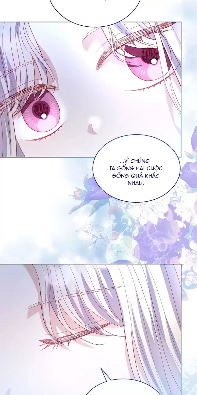 Một Ngày Nọ Bỗng Dưng Cha Xuất Hiện Chap 46 - Next Chap 47