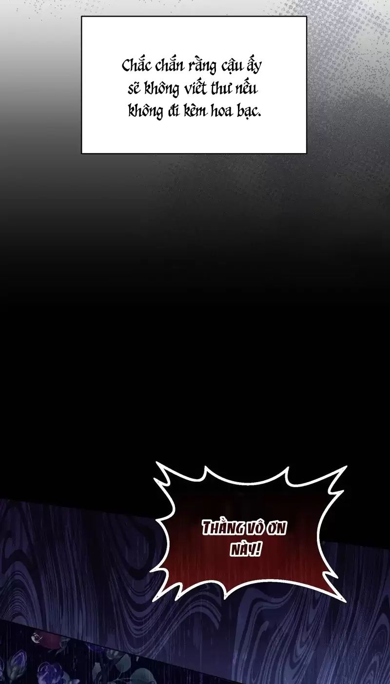 Một Ngày Nọ Bỗng Dưng Cha Xuất Hiện Chap 46 - Next Chap 47