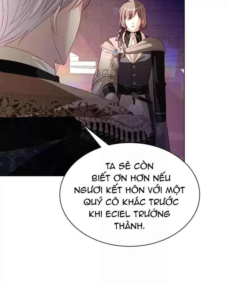 Một Ngày Nọ Bỗng Dưng Cha Xuất Hiện Chap 50 - Next Chap 51