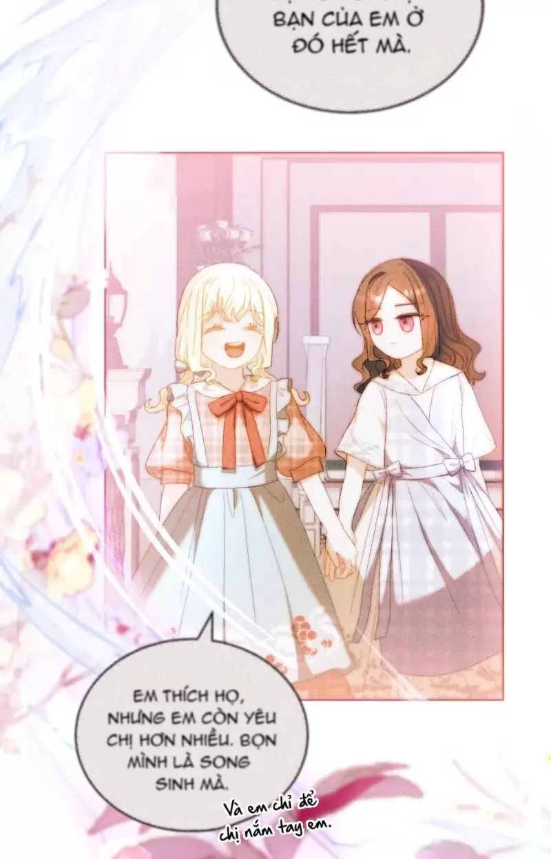 Một Ngày Nọ Bỗng Dưng Cha Xuất Hiện Chap 71 - Next Chap 72