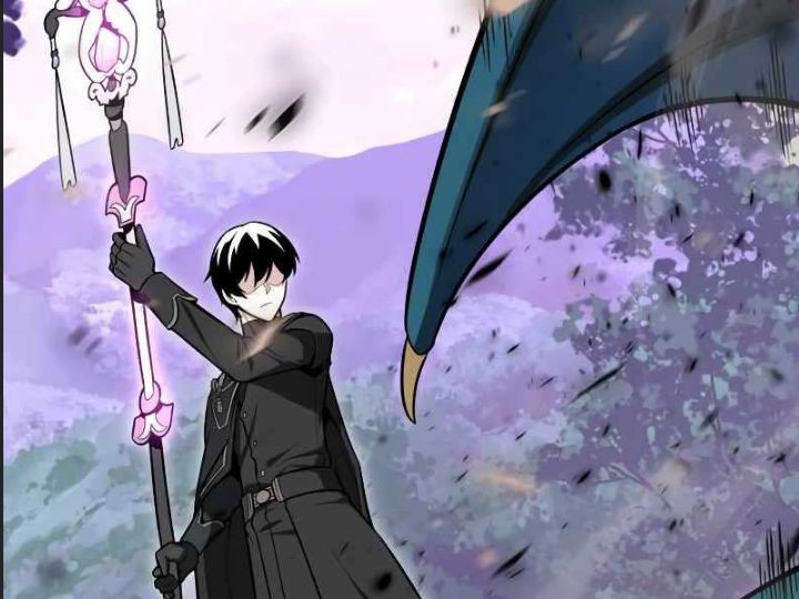 Ám Sát Tuyển Thủ Học Viện Chap 1 - Next Chap 2