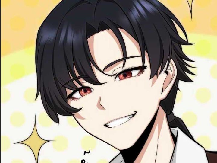 Ám Sát Tuyển Thủ Học Viện Chap 1 - Next Chap 2