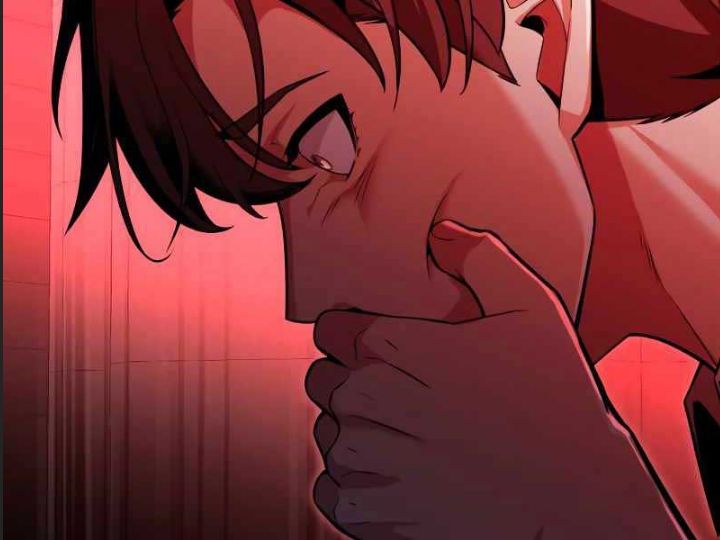 Ám Sát Tuyển Thủ Học Viện Chap 1 - Next Chap 2