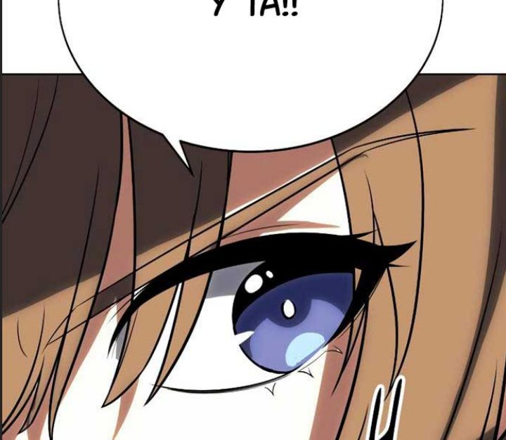 Ám Sát Tuyển Thủ Học Viện Chap 4 - Next Chap 5