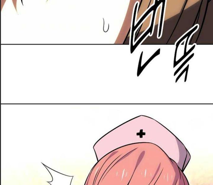 Ám Sát Tuyển Thủ Học Viện Chap 4 - Next Chap 5