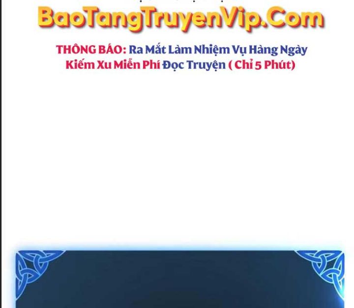 Ám Sát Tuyển Thủ Học Viện Chap 4 - Next Chap 5