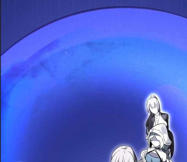 Ám Sát Tuyển Thủ Học Viện Chap 4 - Next Chap 5