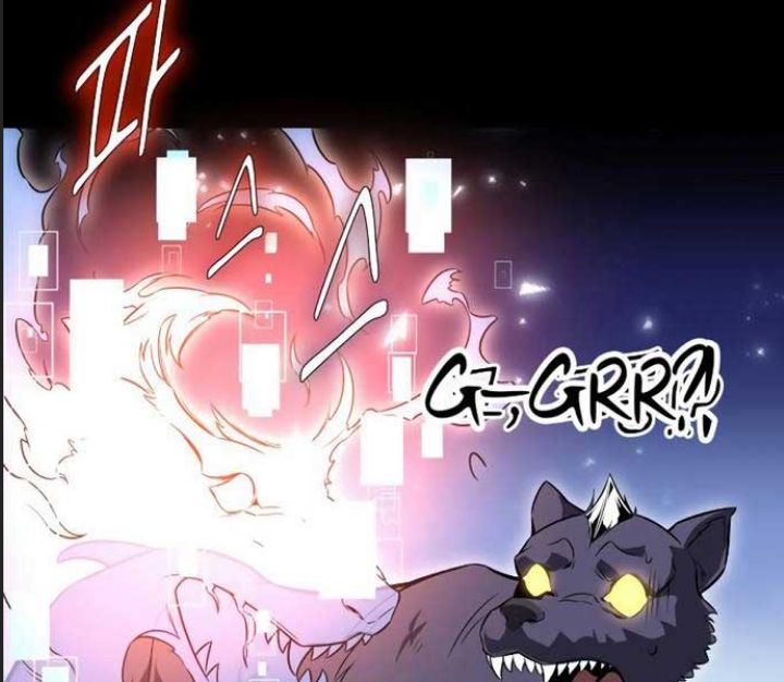 Ám Sát Tuyển Thủ Học Viện Chap 4 - Next Chap 5