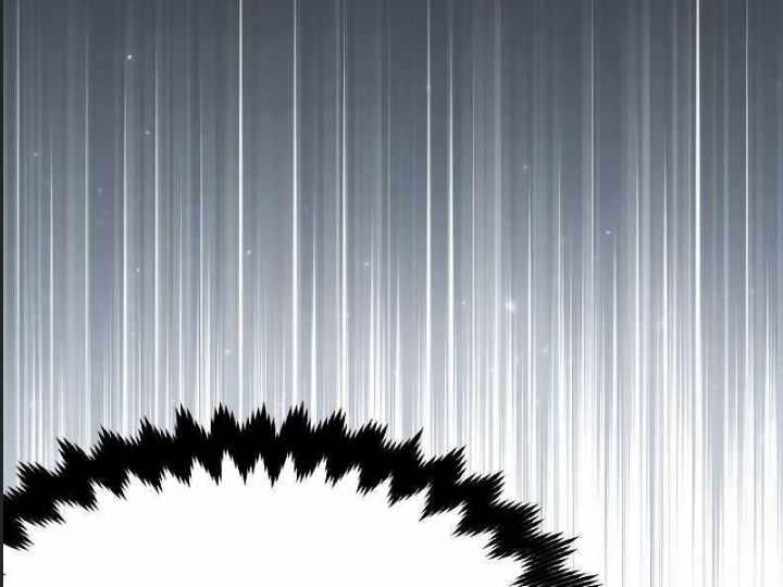 Ám Sát Tuyển Thủ Học Viện Chap 5 - Next Chap 6