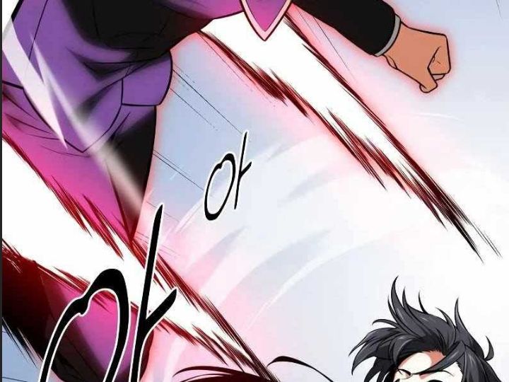 Ám Sát Tuyển Thủ Học Viện Chap 7 - Next Chap 8