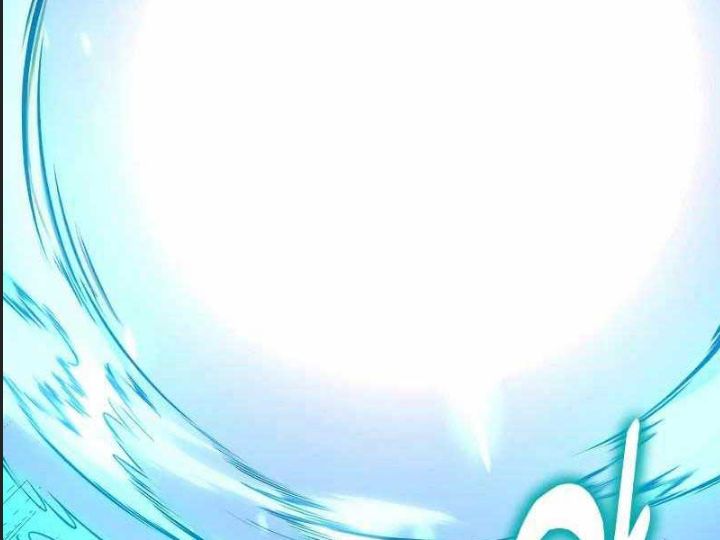 Ám Sát Tuyển Thủ Học Viện Chap 7 - Next Chap 8