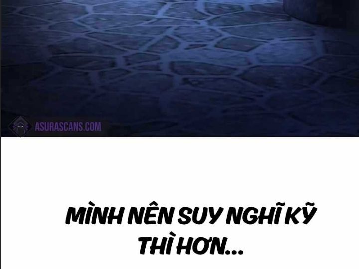 Ám Sát Tuyển Thủ Học Viện Chap 7 - Next Chap 8