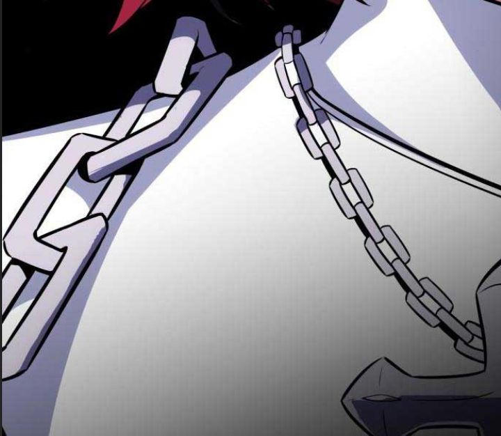 Ám Sát Tuyển Thủ Học Viện Chap 8 - Next Chap 9