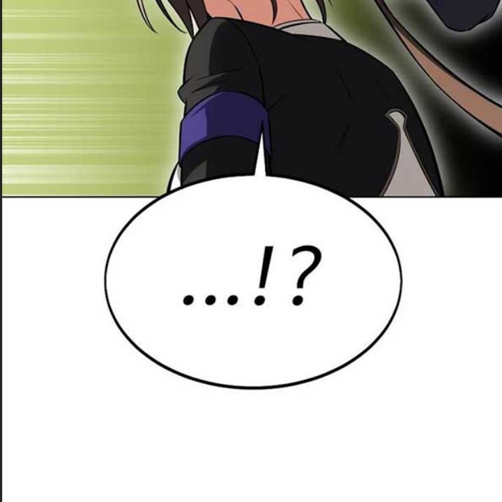 Ám Sát Tuyển Thủ Học Viện Chap 9 - Next Chap 10