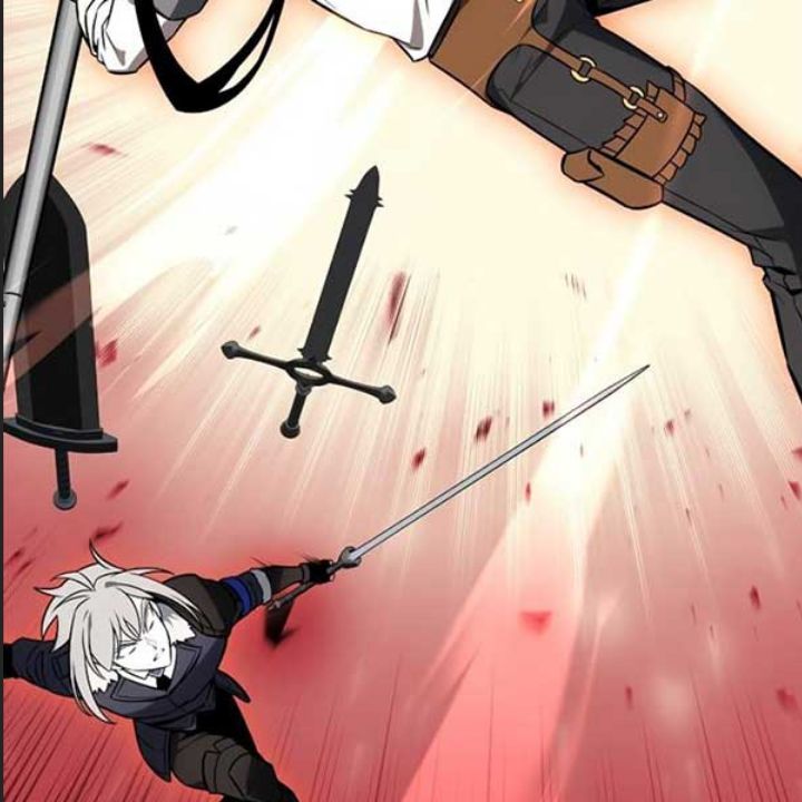 Ám Sát Tuyển Thủ Học Viện Chap 9 - Next Chap 10