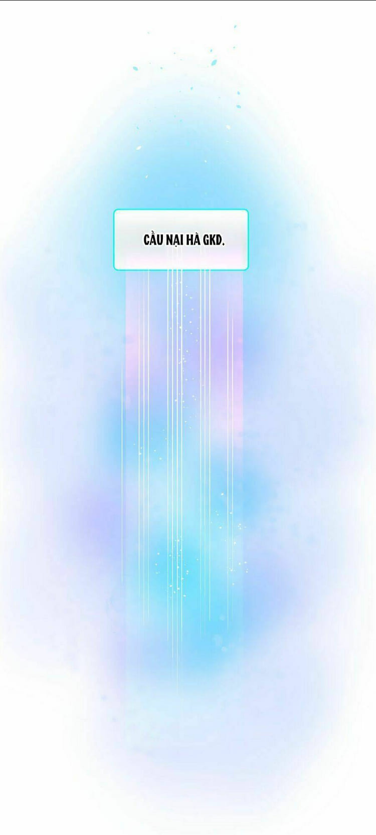 Hotboy Quốc Dân Là Nữ Chap 23 - Next Chap 24