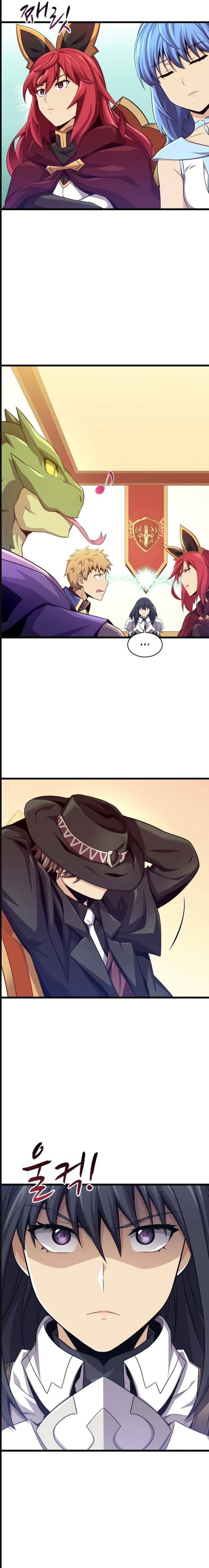 Xạ Thủ Đạn Ma Chap 104 - Next Chap 105